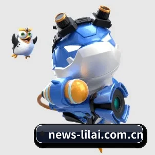利来体育 APP