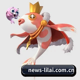利来体育 APP 界面
